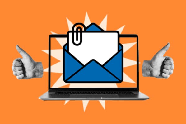 How to Create an Email Newsletter [+ Expert Tips & Checklist]